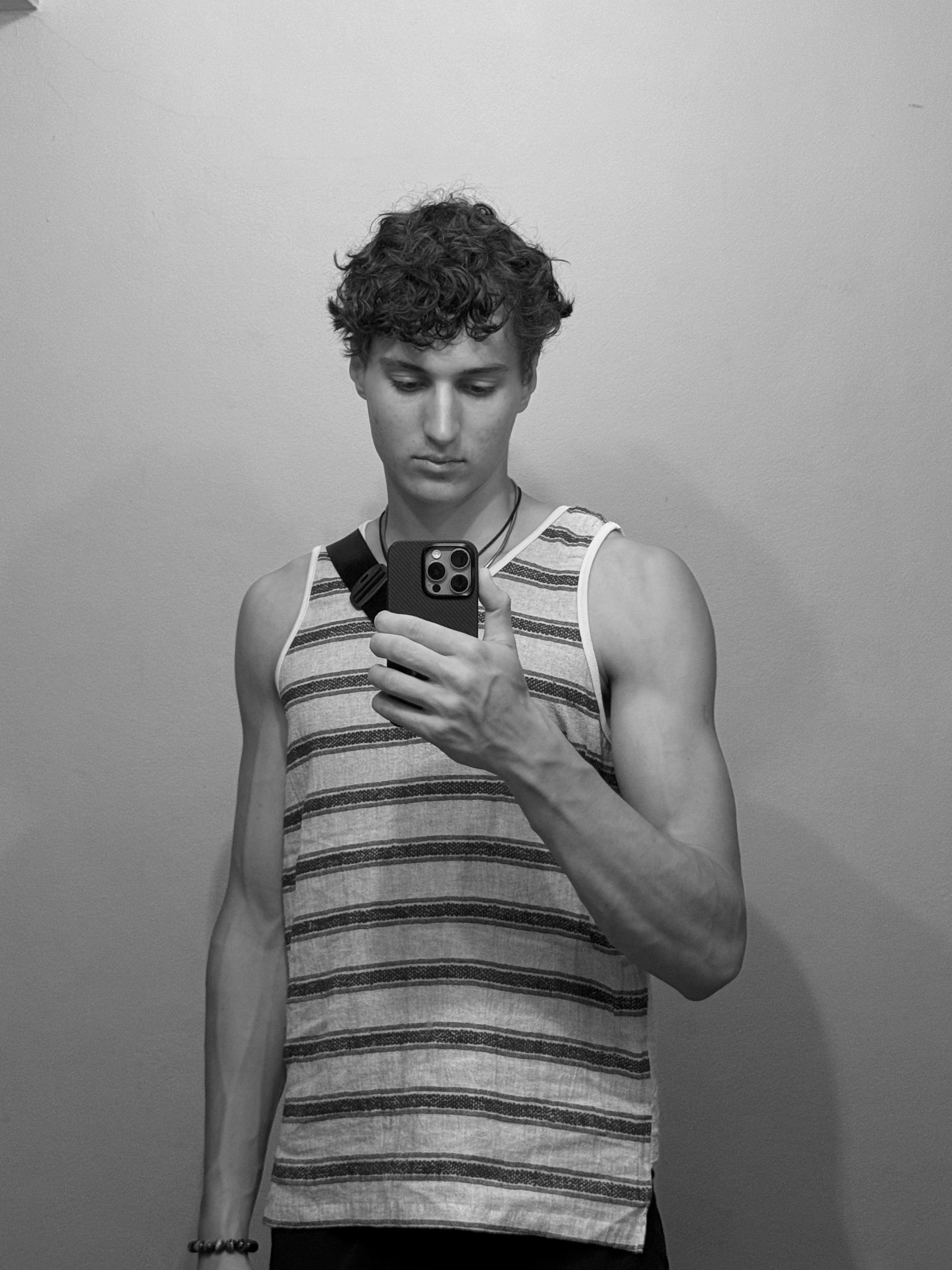 Felix Mrak